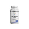 Selenium