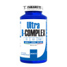 Ultra B-Complex