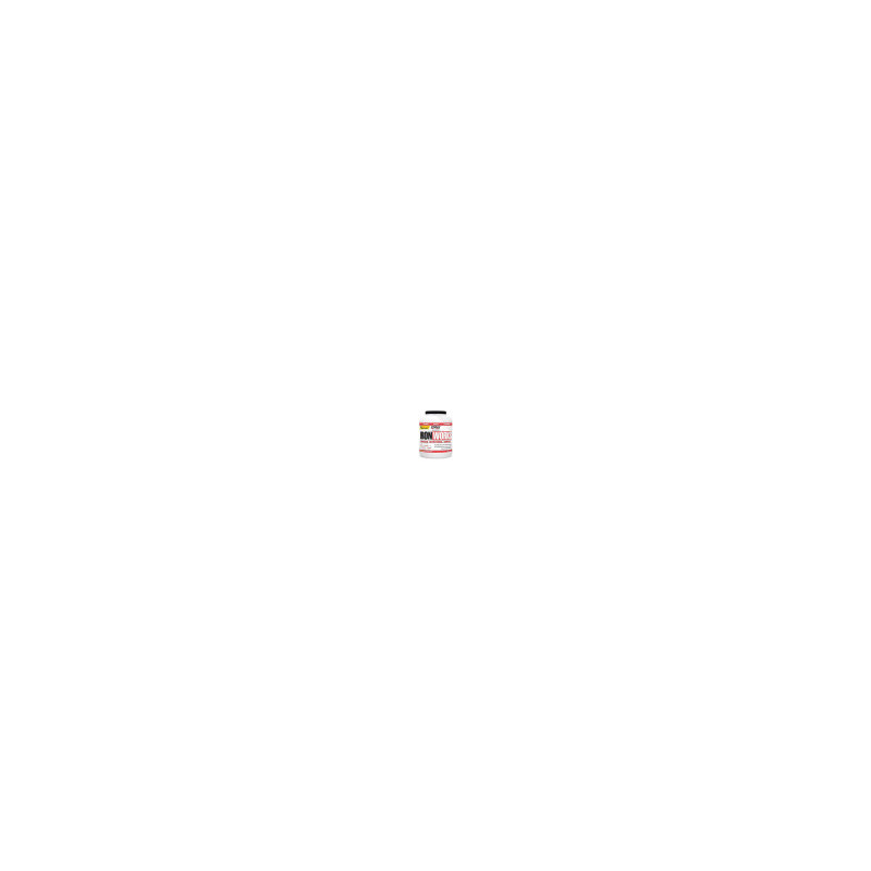 8055.jpg