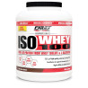 Iso Whey 100