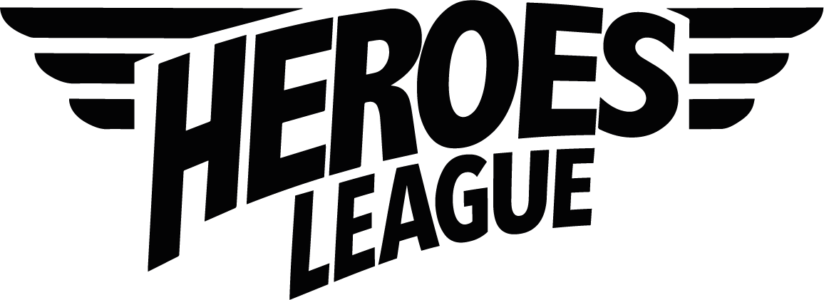 Heroes League Grenoble